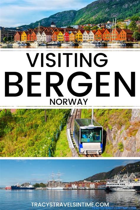 bergen capital|Bergen, Norway: A Complete Guide to Norway’s .